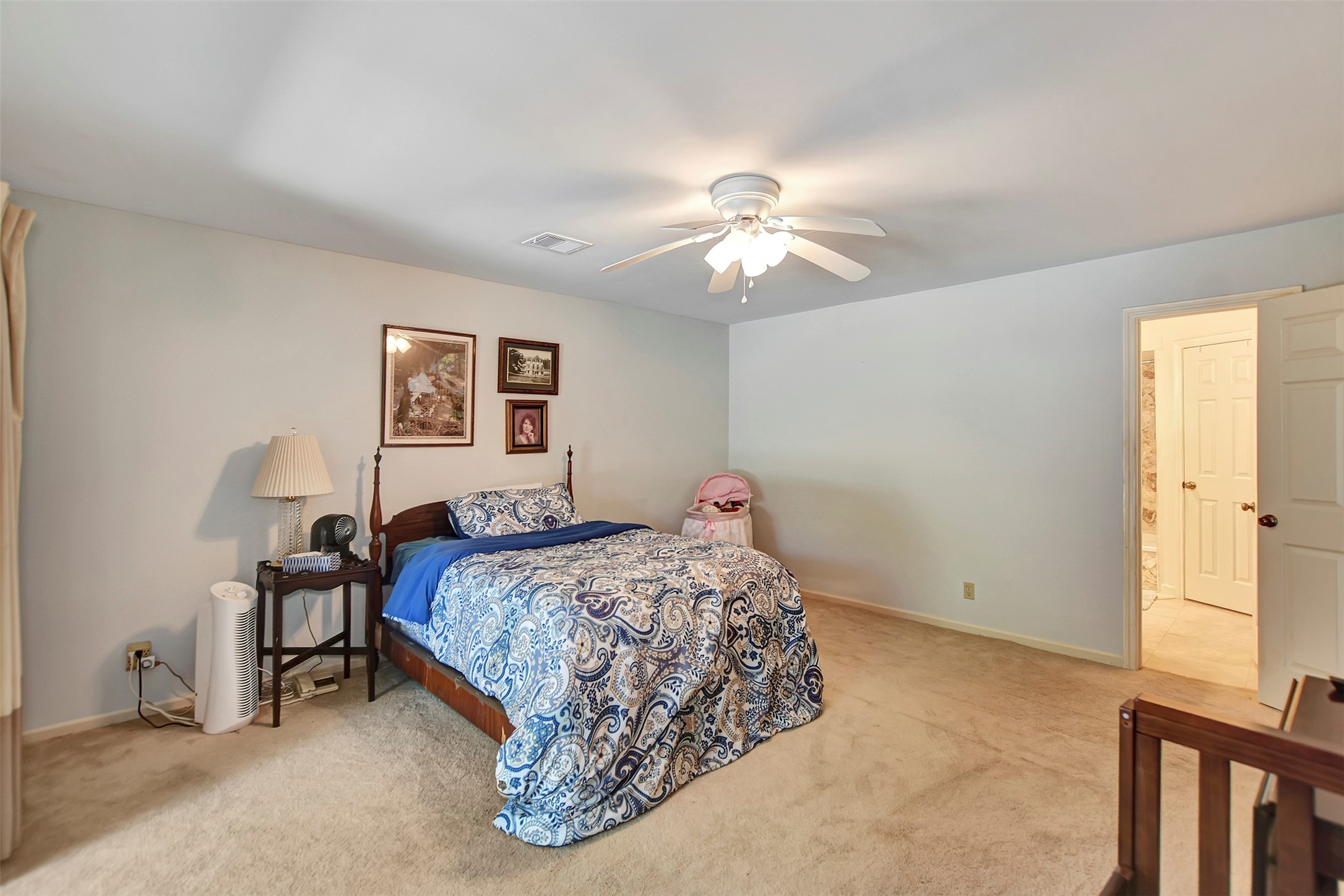 6714 Winkleman Road Houston, TX 77083 - Photo 27 of 46