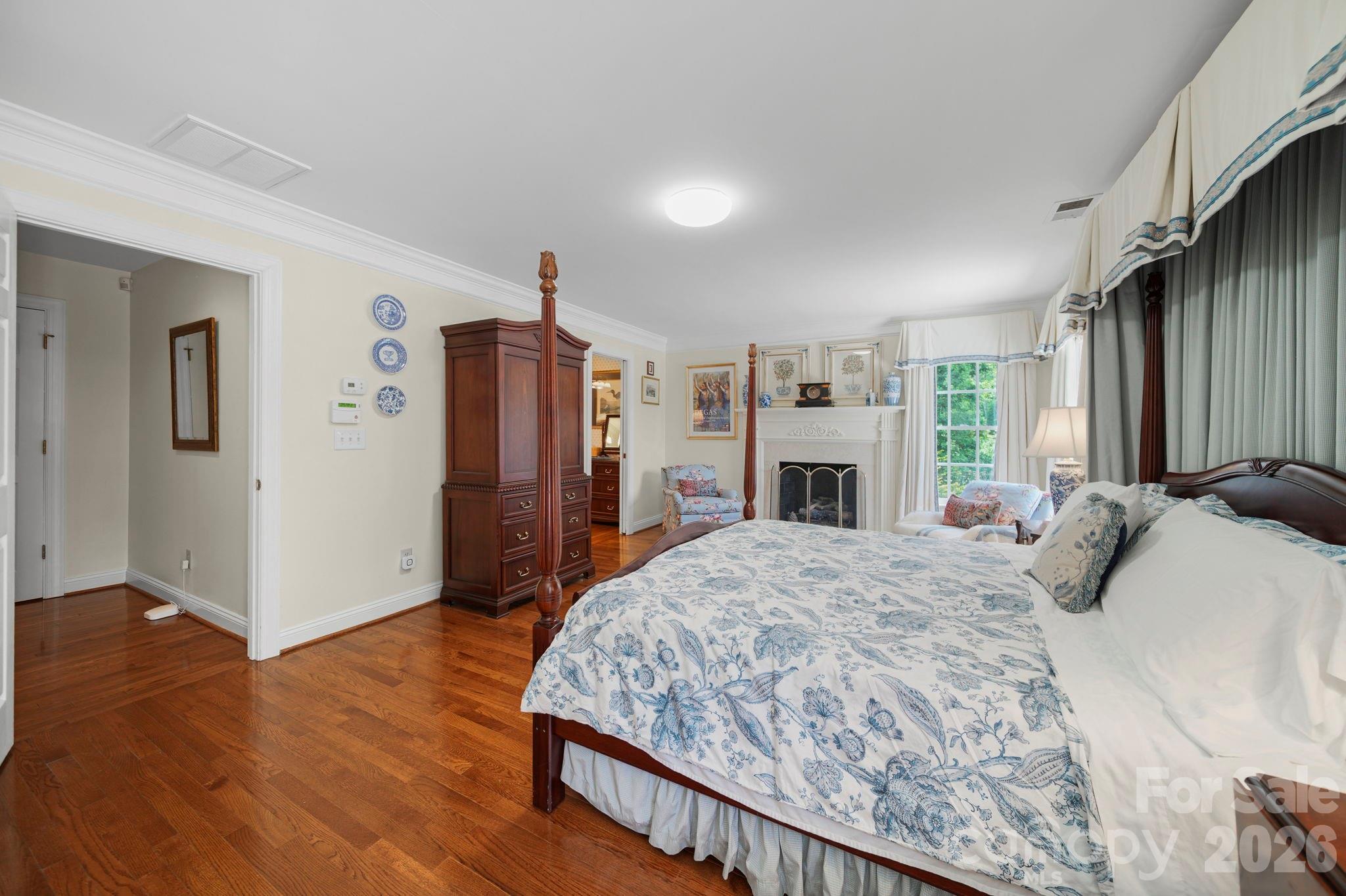 512 Stuart Ridge Cramerton, NC 28032 - Photo 23 of 47