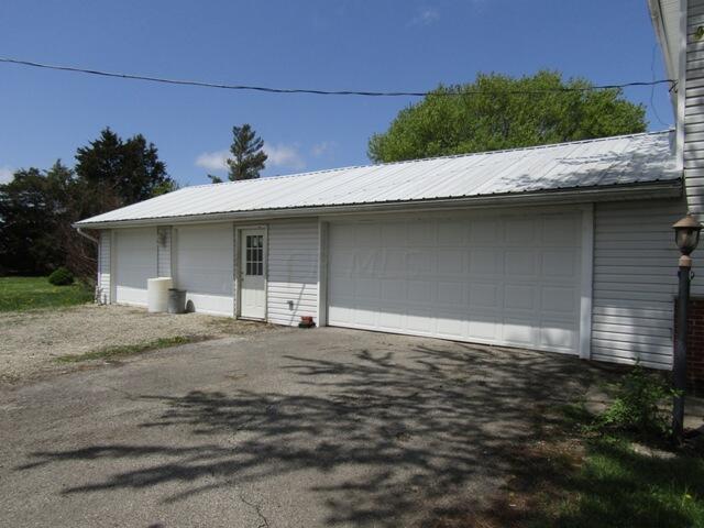 5818 Seiter Road New Bloomington, OH 43341 - Photo 3 of 31 Gallery Image 3