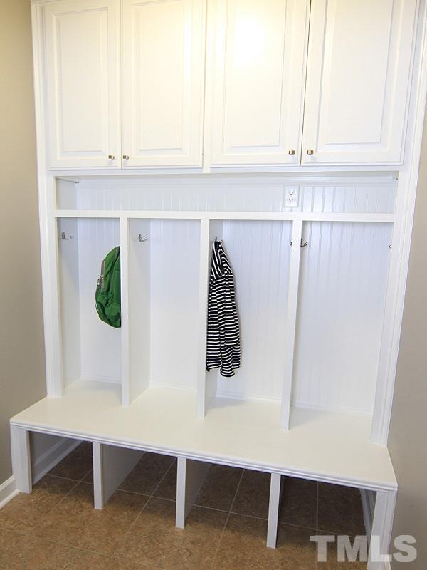 205 Chiselhurst Way Cary, NC 27513 - Photo 11 of 25 Gallery Image 11