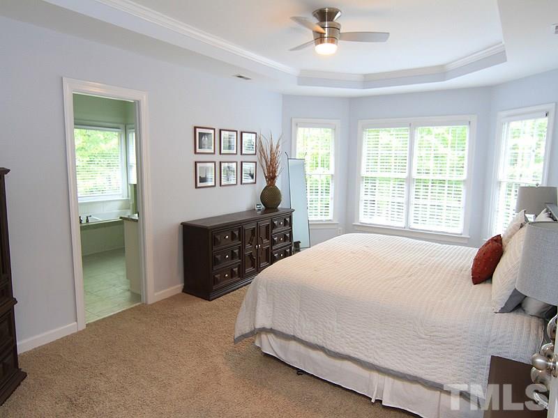 205 Chiselhurst Way Cary, NC 27513 - Photo 14 of 25 Gallery Image 14
