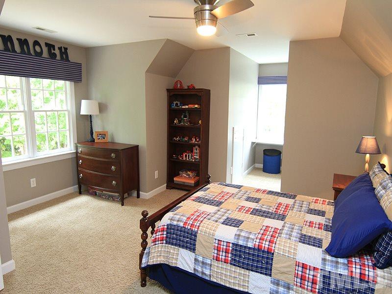 205 Chiselhurst Way Cary, NC 27513 - Photo 17 of 25 Gallery Image 17