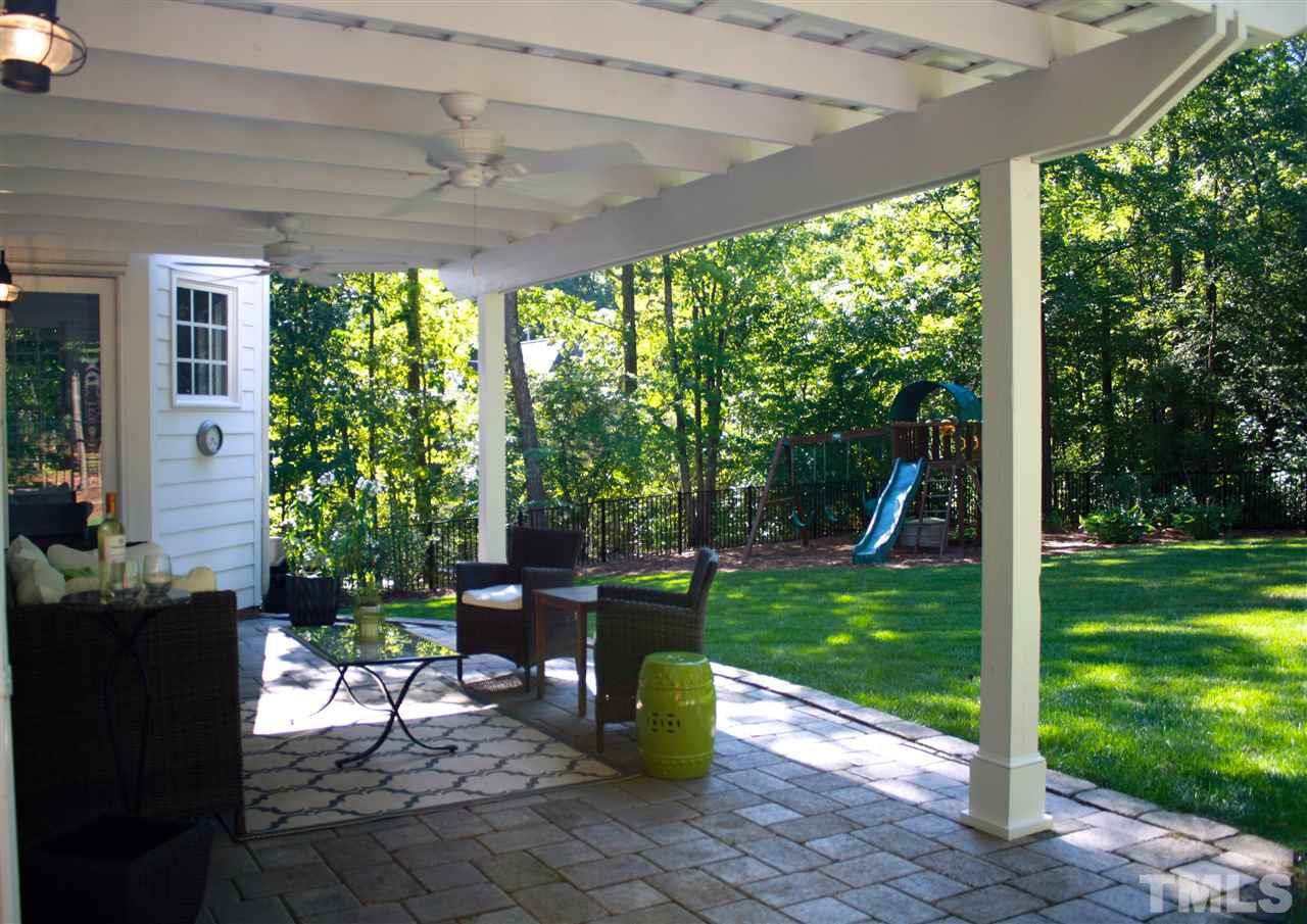 205 Chiselhurst Way Cary, NC 27513 - Photo 18 of 25 Gallery Image 18