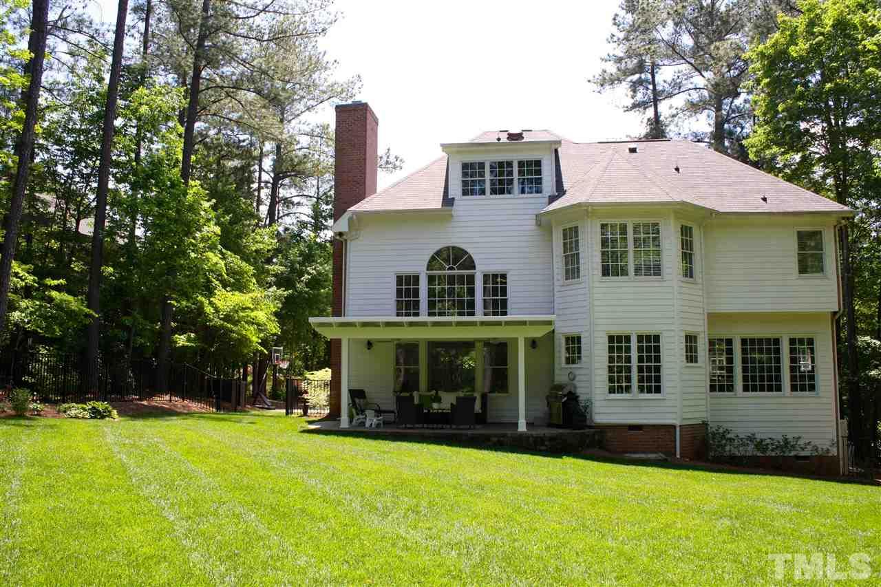 205 Chiselhurst Way Cary, NC 27513 - Photo 20 of 25 Gallery Image 20