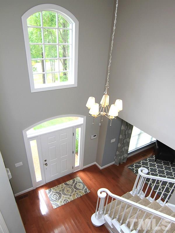 205 Chiselhurst Way Cary, NC 27513 - Photo 3 of 25 Gallery Image 3