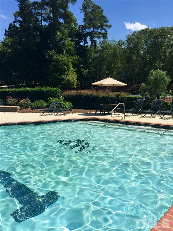 205 Chiselhurst Way Cary, NC 27513 - Photo 21 of 25 Gallery Image 21