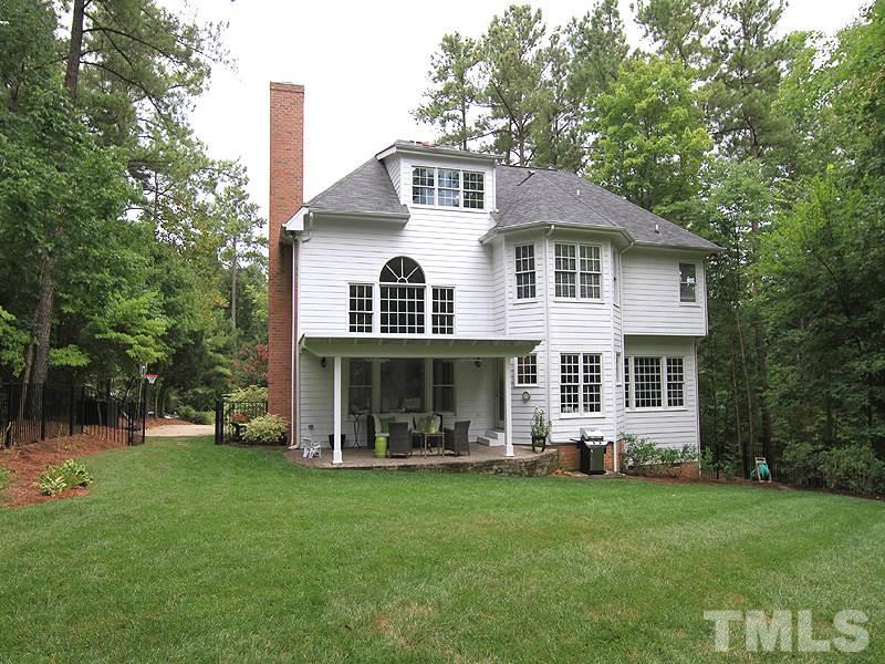 205 Chiselhurst Way Cary, NC 27513 - Photo 24 of 25 Gallery Image 24
