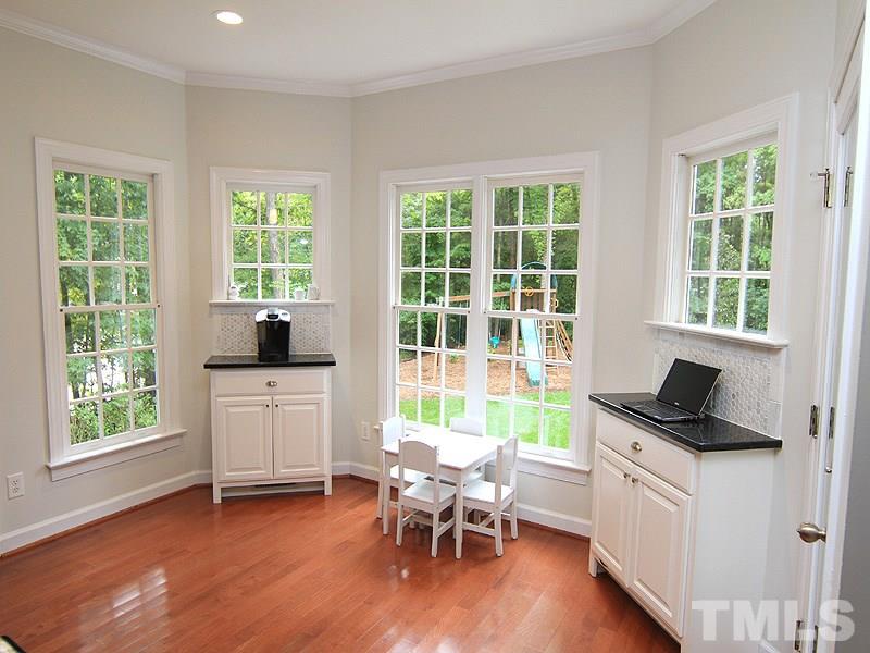 205 Chiselhurst Way Cary, NC 27513 - Photo 9 of 25 Gallery Image 9