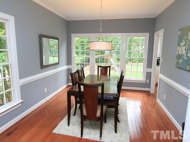 205 Chiselhurst Way Cary, NC 27513 - Photo 10 of 25 Gallery Image 10