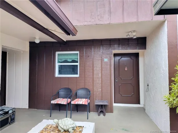 $1,950 | Undisclosed Address, Stuart, FL 34997