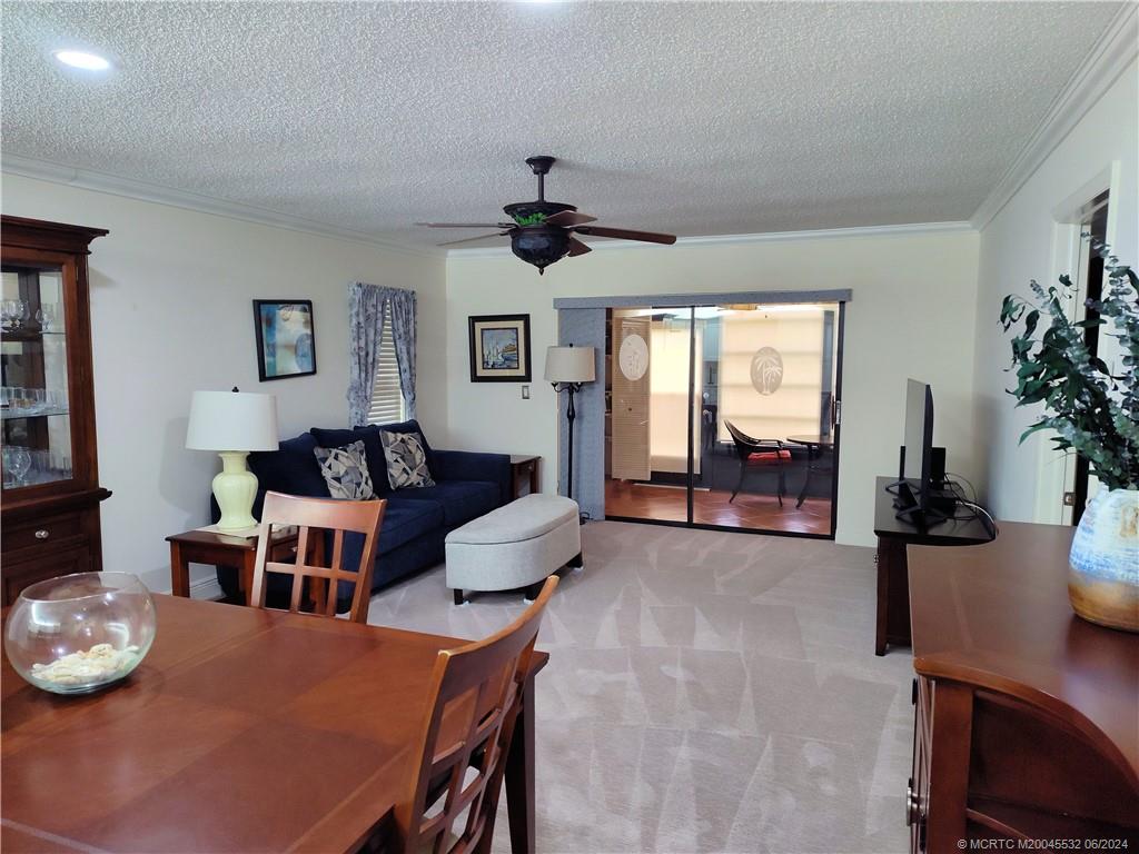 Undisclosed Address Stuart, FL 34997 - Photo 16 of 64