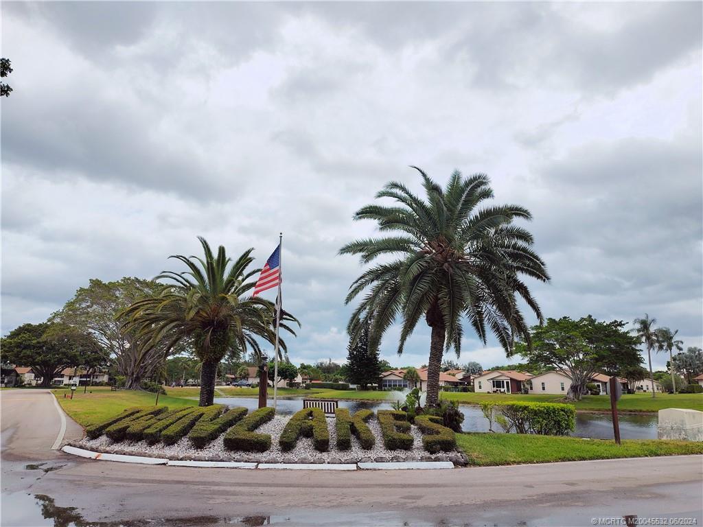 Undisclosed Address Stuart, FL 34997 - Photo 2 of 64