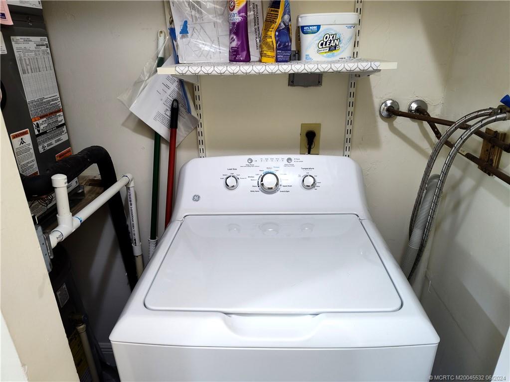 Undisclosed Address Stuart, FL 34997 - Photo 43 of 64