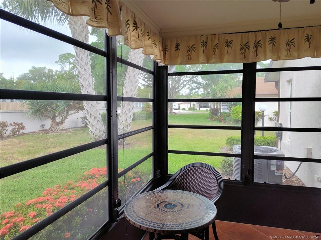 Undisclosed Address Stuart, FL 34997 - Photo 47 of 64