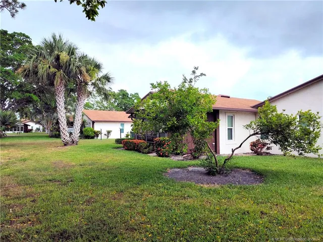 $1,950 | Undisclosed Address, Stuart, FL 34997