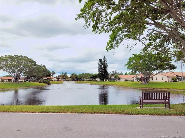 $1,950 | Undisclosed Address, Stuart, FL 34997