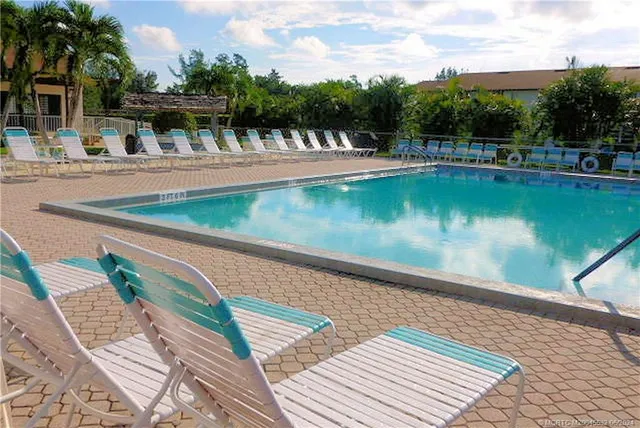 $1,950 | Undisclosed Address, Stuart, FL 34997