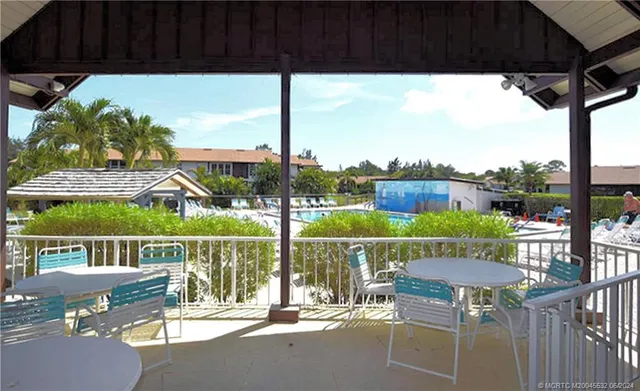 $1,950 | Undisclosed Address, Stuart, FL 34997