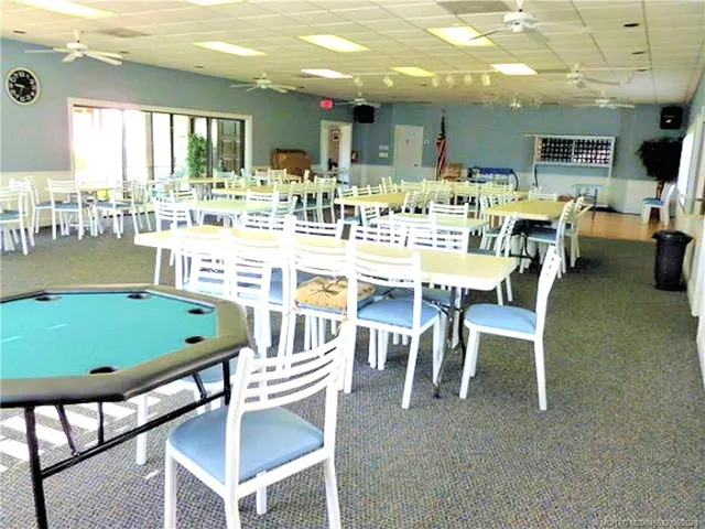 $1,950 | Undisclosed Address, Stuart, FL 34997