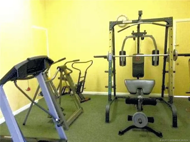 $1,950 | Undisclosed Address, Stuart, FL 34997