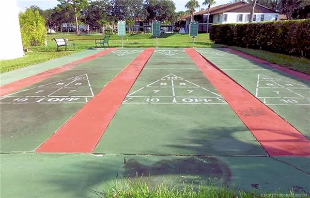 $1,950 | Undisclosed Address, Stuart, FL 34997