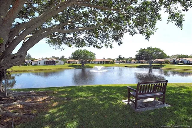 $1,950 | Undisclosed Address, Stuart, FL 34997