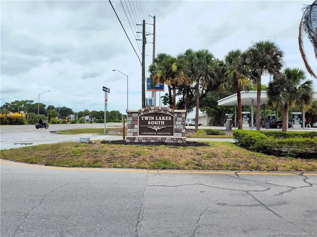 $1,950 | Undisclosed Address, Stuart, FL 34997