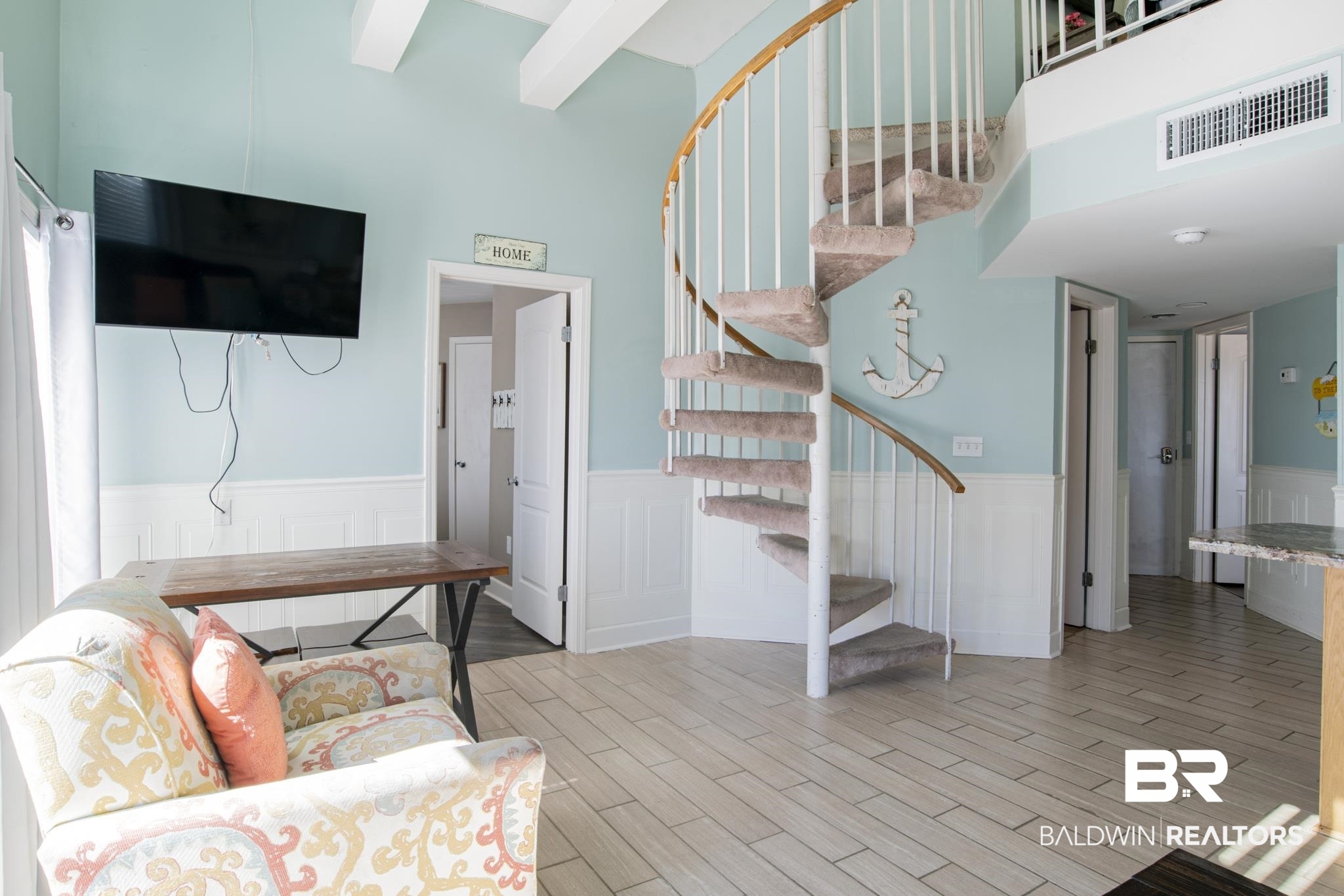 497 Plantation Road, Unit 1347 Gulf Shores, AL 36542 - Photo 14 of 32