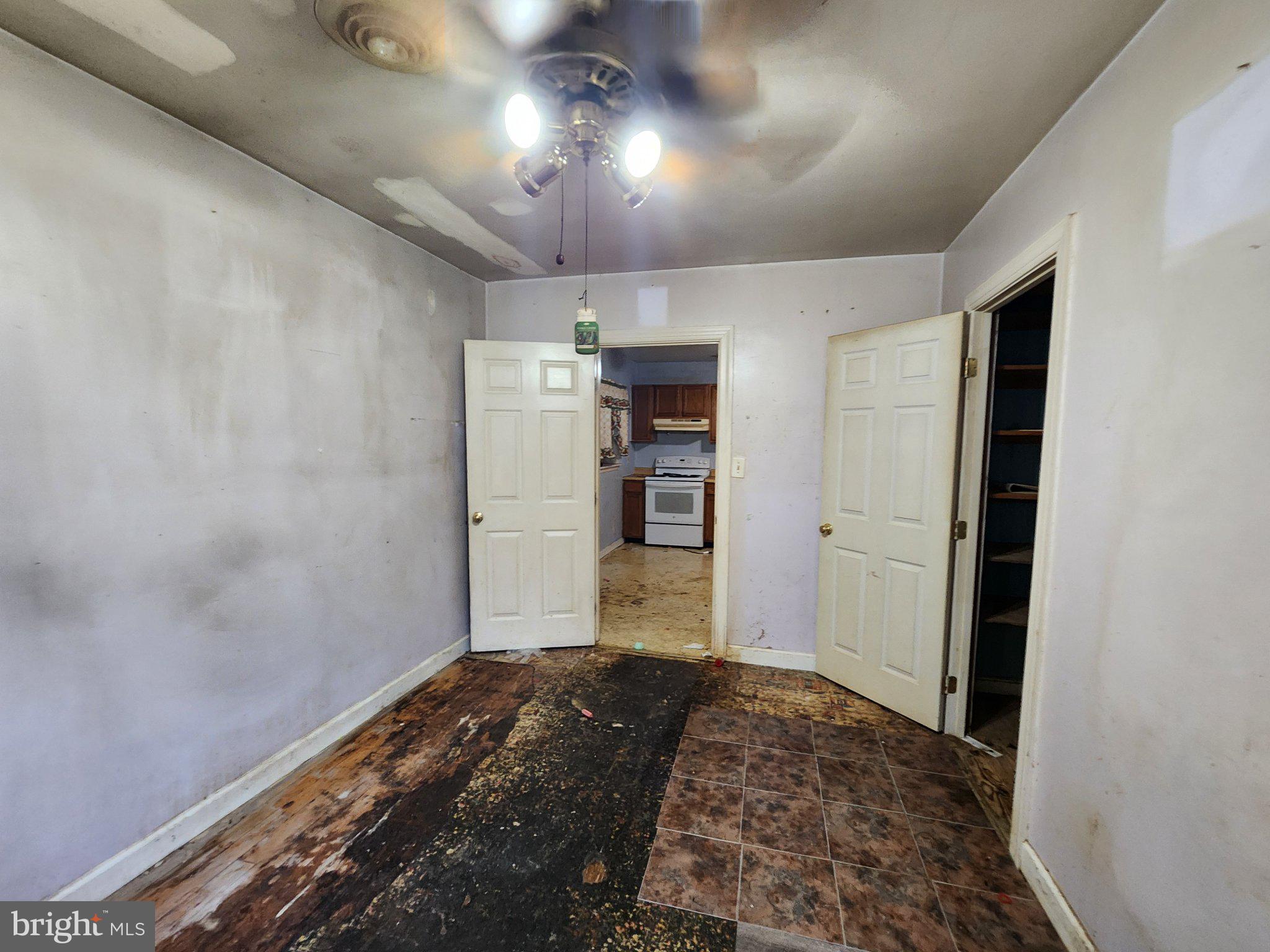 415 Twin Arch Road Mount Airy, MD 21771 - Photo 10 of 22 Gallery Image 10
