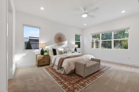 $1,760,000 | 8650 Buckbrush Lane, Granite Bay, CA 95746