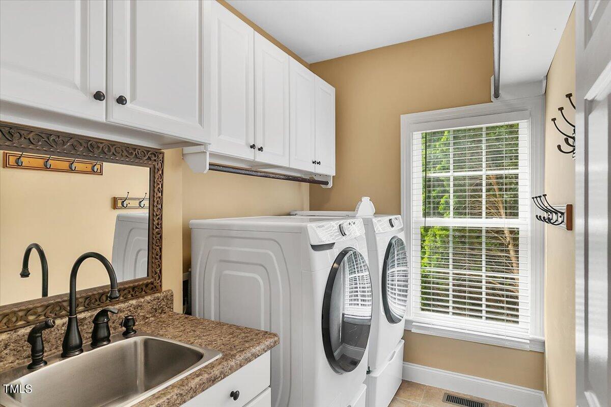 2612 Peachleaf Street Raleigh, NC 27614 - Photo 30 of 75 22-2612 Peachtree Street (66 of 226)