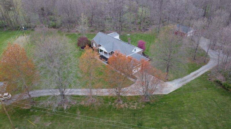 4452 Oliver Road Independence, KY 41051 - Photo 4 of 41 Gallery Image 4
