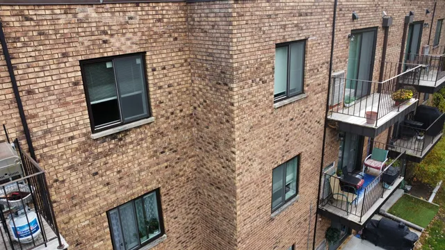 $1,500,000 | 228 East Rimini Court, Palatine, IL 60067