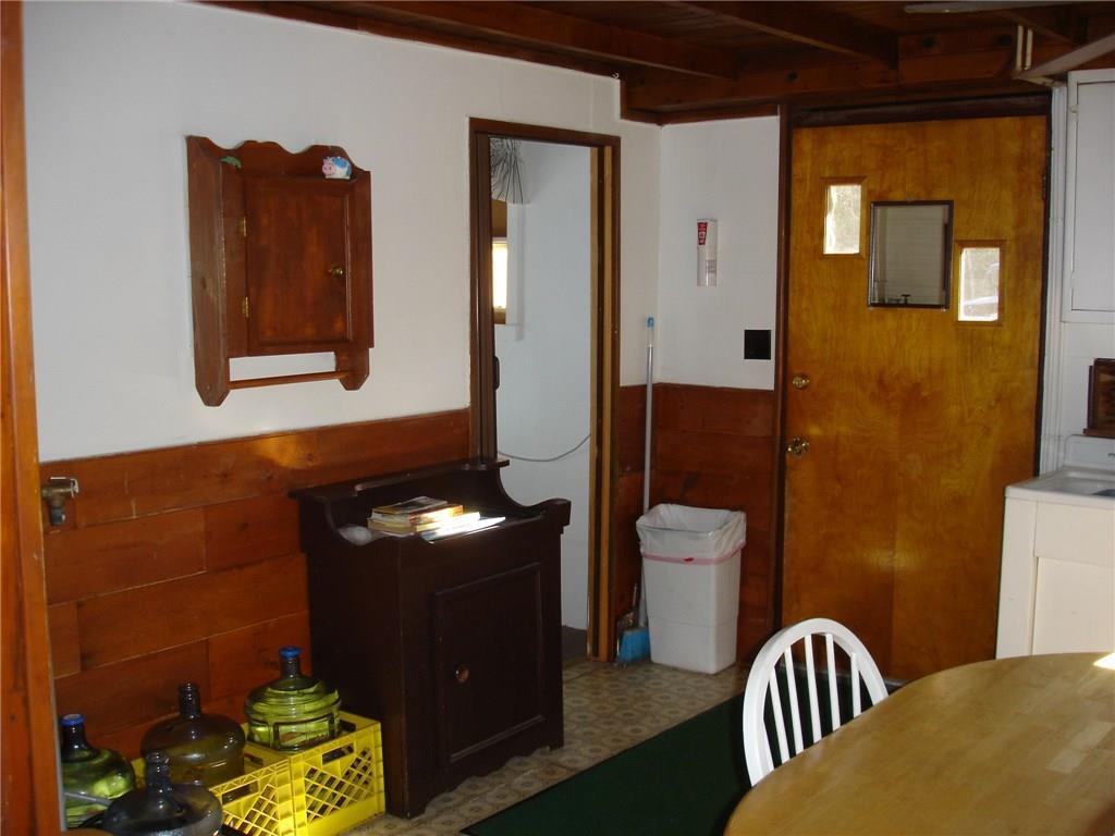 59 Bonny Eagle Pond Road Standish, ME 04084 - Photo 12 of 26 Photo