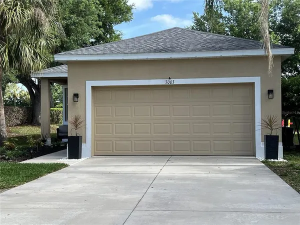 $349,000 | 7003 Chatum Light Run, Bradenton, FL 34212
