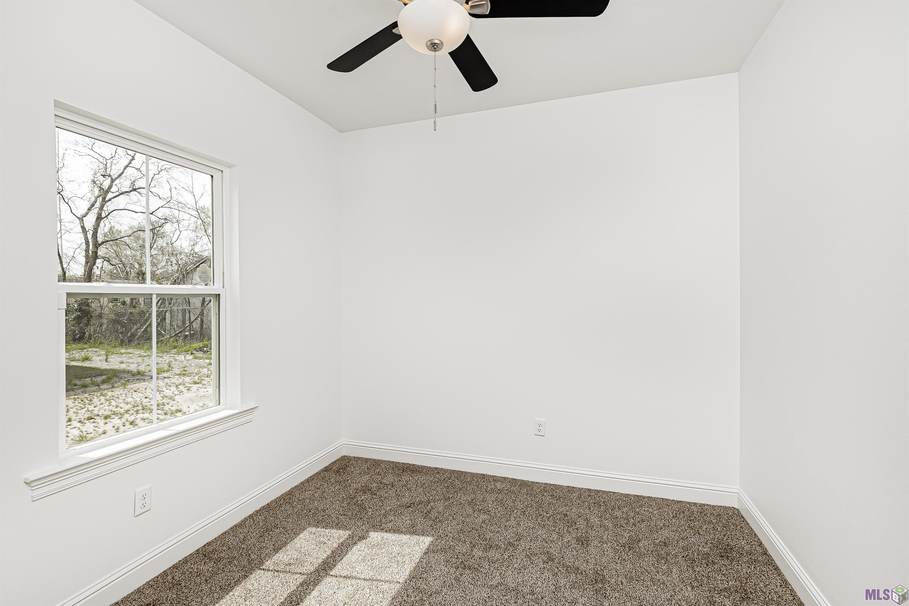 415 North 24th Street Baton Rouge, LA 70802 - Photo 11 of 17