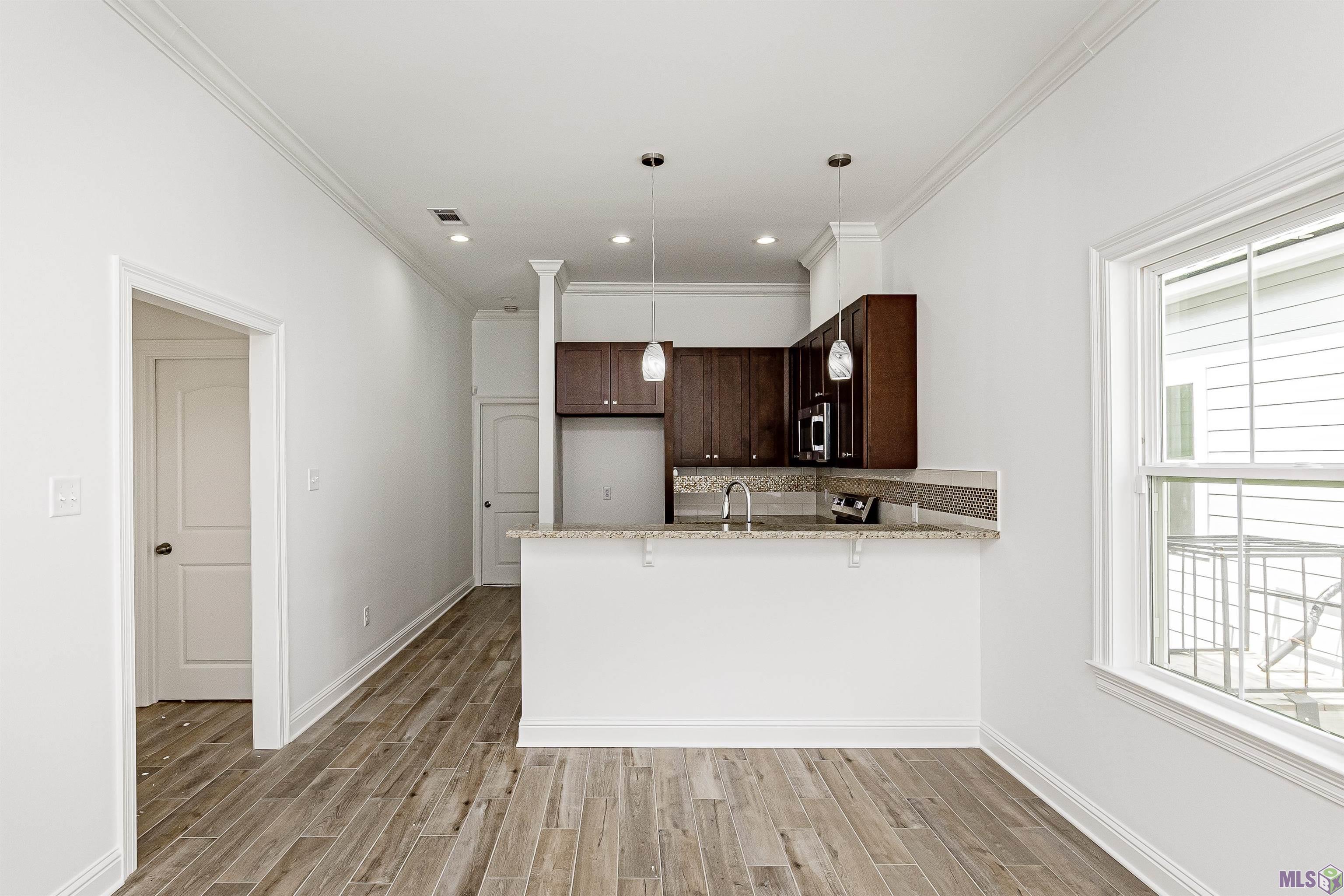415 North 24th Street Baton Rouge, LA 70802 - Photo 13 of 17