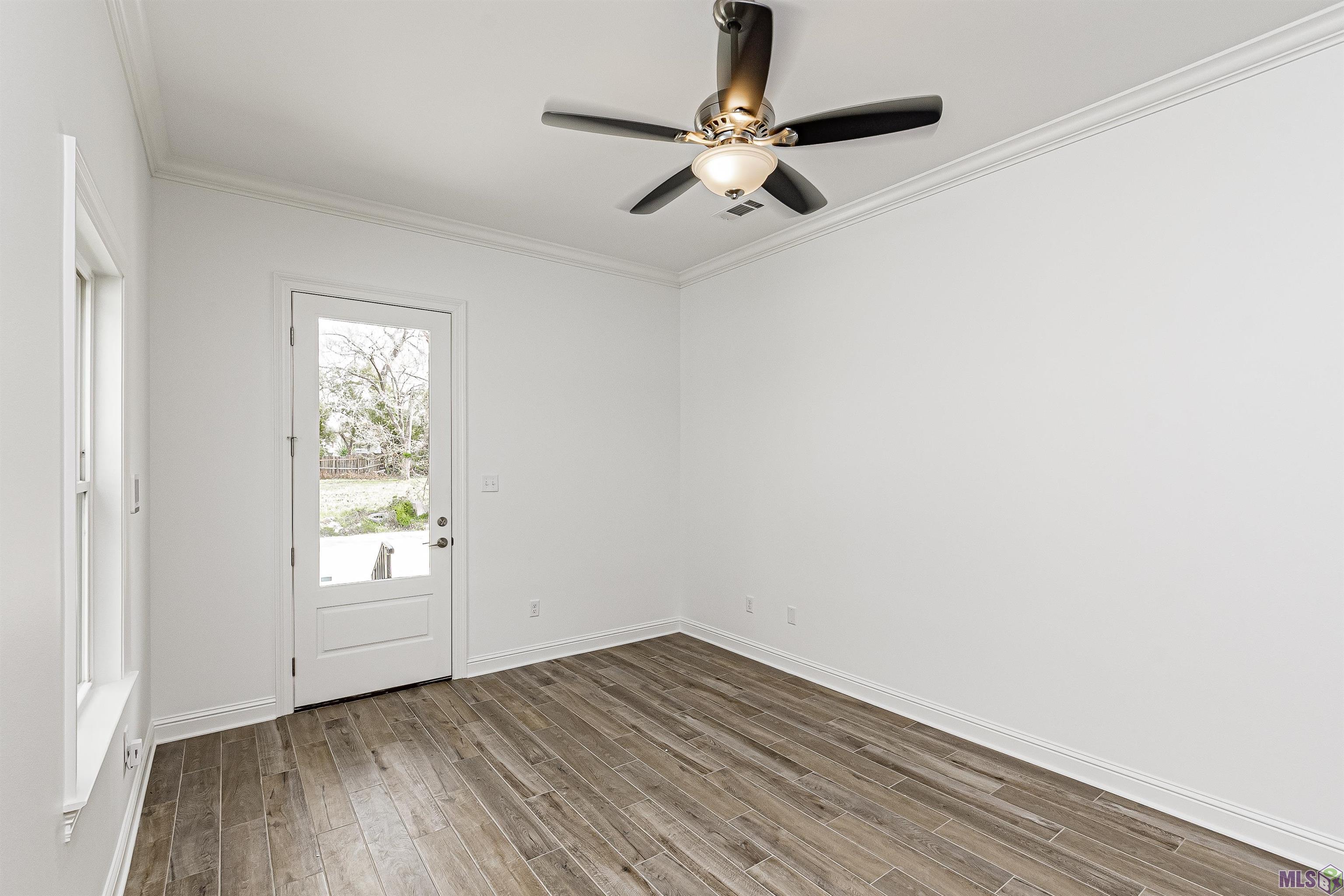 415 North 24th Street Baton Rouge, LA 70802 - Photo 14 of 17