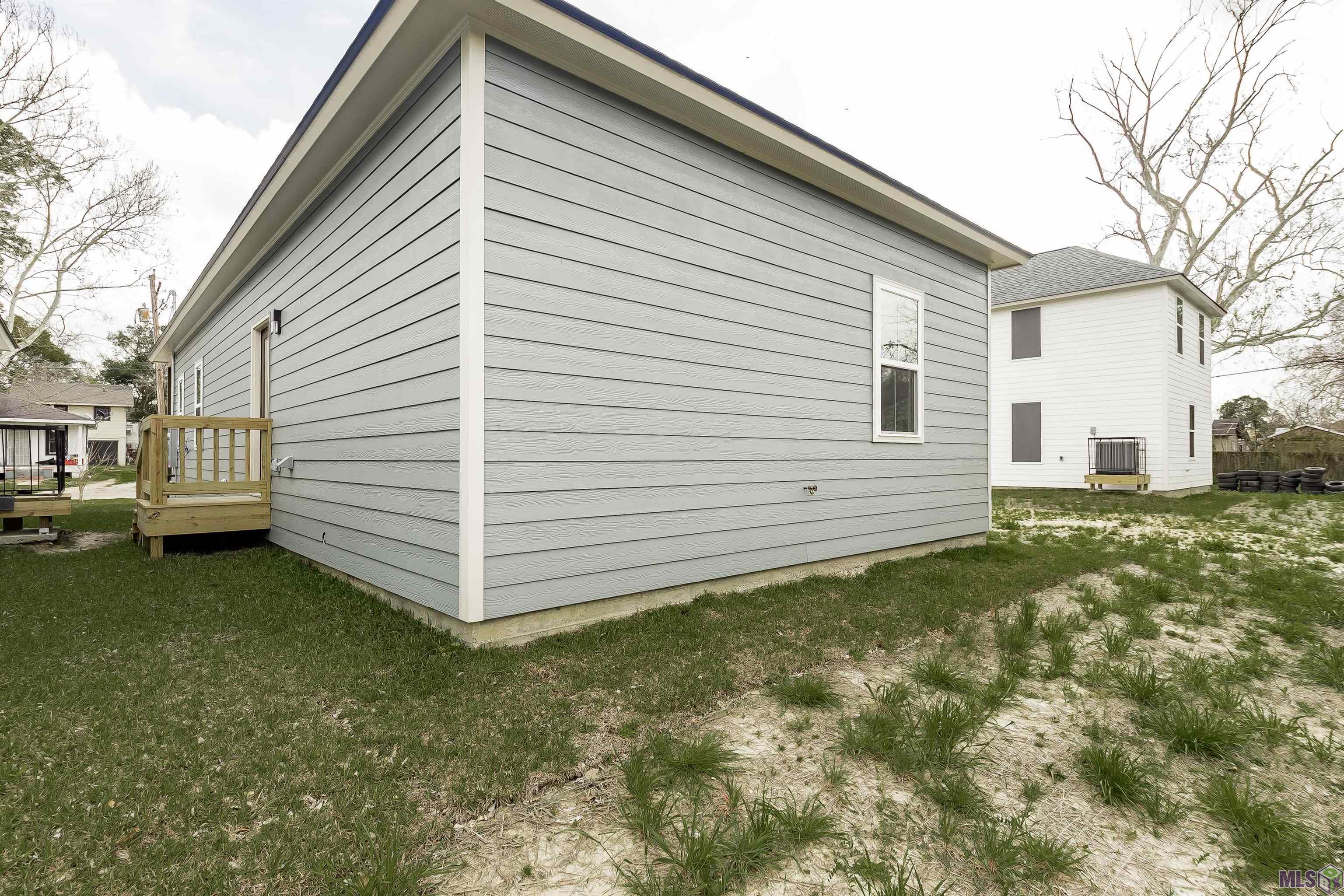 415 North 24th Street Baton Rouge, LA 70802 - Photo 5 of 17