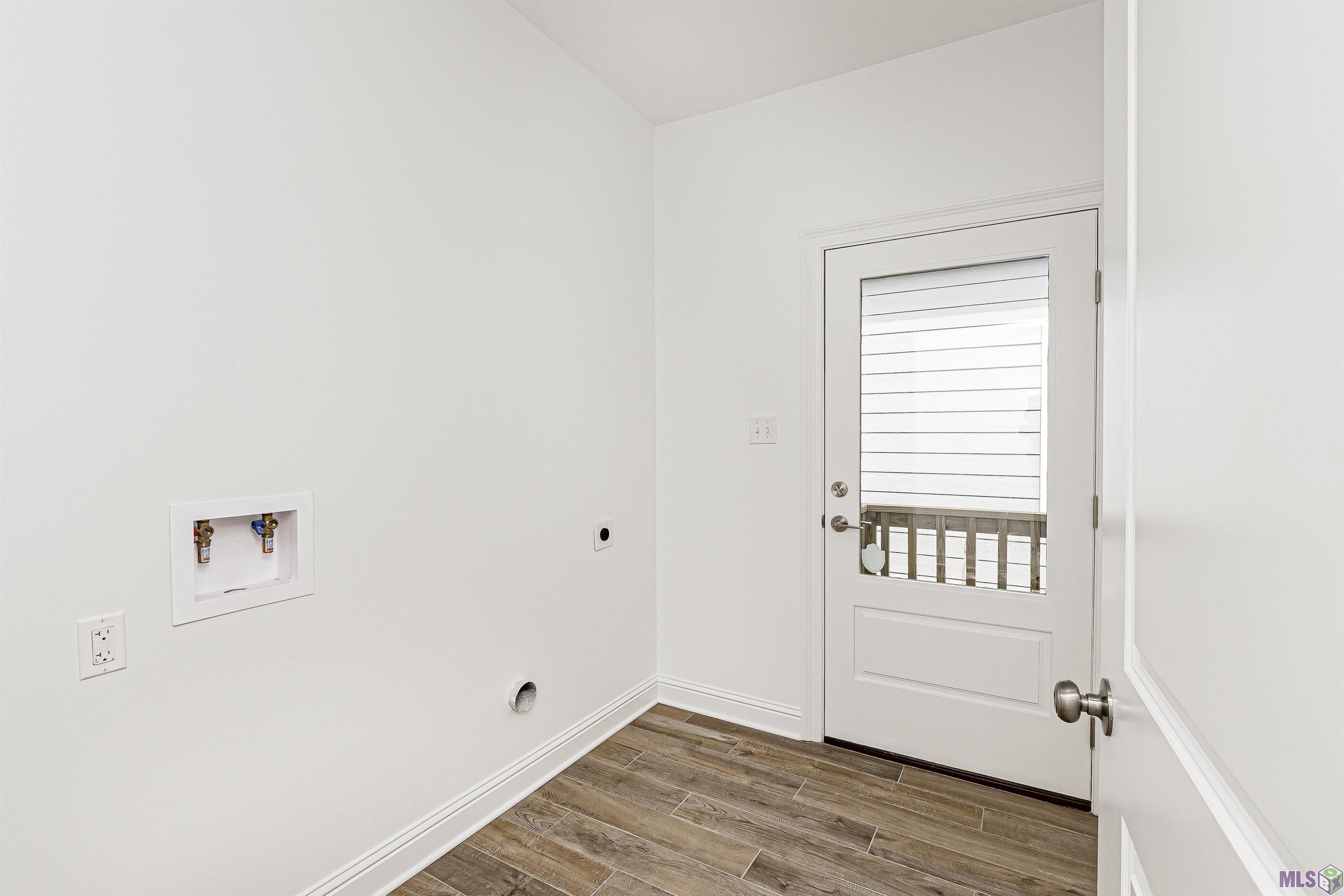 415 North 24th Street Baton Rouge, LA 70802 - Photo 6 of 17