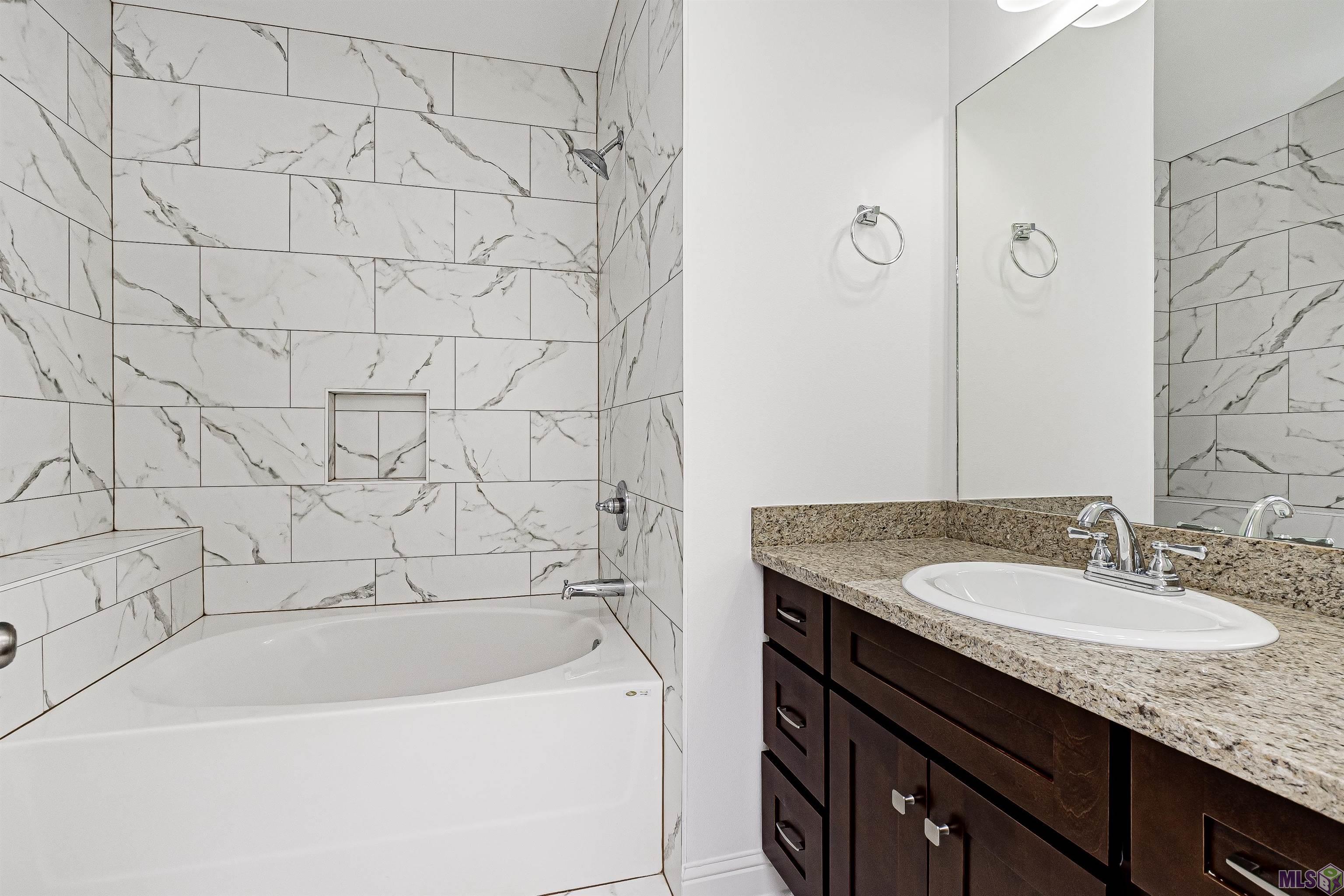 415 North 24th Street Baton Rouge, LA 70802 - Photo 8 of 17