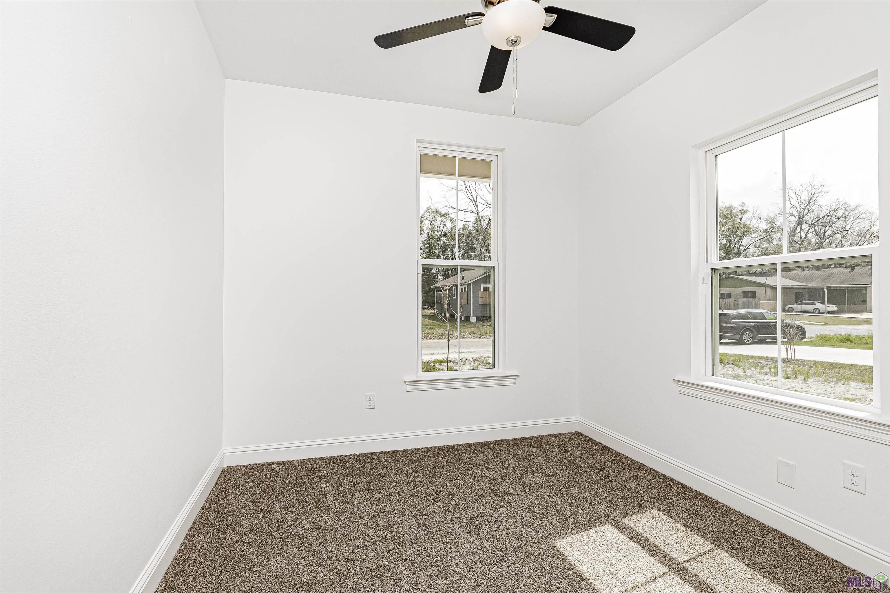 415 North 24th Street Baton Rouge, LA 70802 - Photo 9 of 17