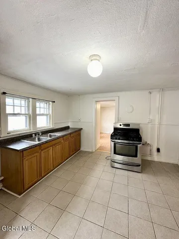 $210,000 | 551 5th Avenue, Troy, NY 12182