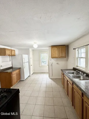 $210,000 | 551 5th Avenue, Troy, NY 12182