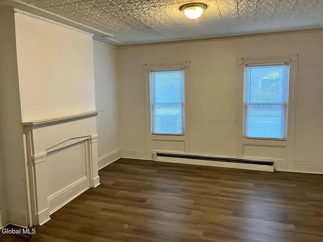 $210,000 | 551 5th Avenue, Troy, NY 12182