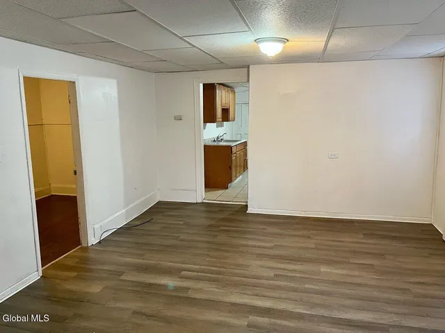 $210,000 | 551 5th Avenue, Troy, NY 12182