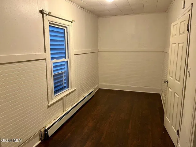 $210,000 | 551 5th Avenue, Troy, NY 12182