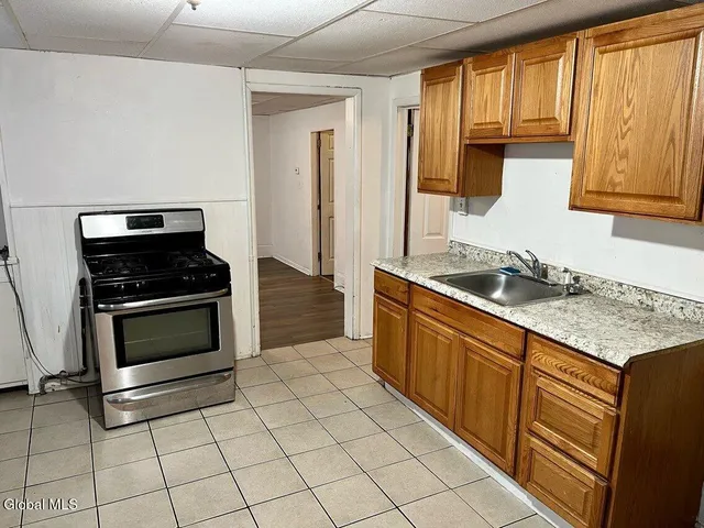 $210,000 | 551 5th Avenue, Troy, NY 12182