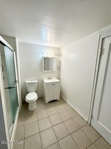 $210,000 | 551 5th Avenue, Troy, NY 12182