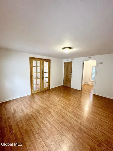 $210,000 | 551 5th Avenue, Troy, NY 12182